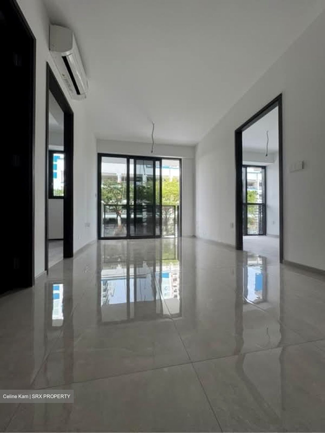Sky Eden@Bedok (D16), Apartment #557740561